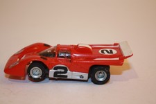 Aurora afx scale for sale  Bear