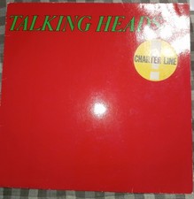 Talking heads talking usato  Italia