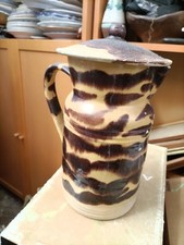 Pichet grande cafetière d'occasion  Bardos
