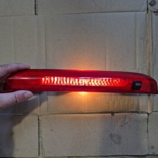 Ford fiesta mk6 for sale Ford fiesta mk6 for sale  HULL