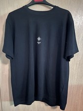 givenchy tshirt for sale givenchy tshirt for sale Seattle