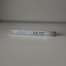 Link port gigabit for sale  Henderson
