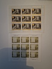 Briefmarken jugoslavien gebraucht kaufen  Mannheim