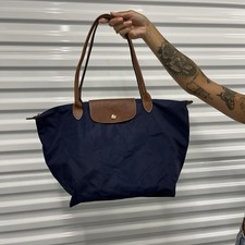 Longchamp pliage original for sale  Union City