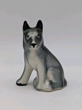 Vintage glossy ceramic for sale  Manchester