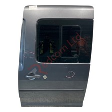 Volkswagen caddy maxi for sale  LONDON