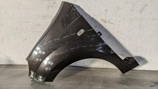 Renault twingo cn0 gebraucht kaufen  Magdeburg