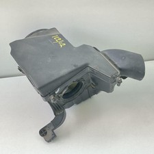 Box scatola filtro usato  Italia