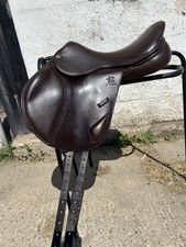 Fairfax original monoflap for sale  BRAINTREE