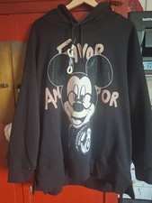 Micky maus xxl gebraucht kaufen  Lich