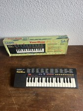 Vtg casio japan d'occasion  Ondres