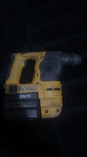 Dewalt dc223 cordless for sale  BURNLEY
