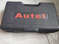 Autel eu908 pro for sale  VIRGINIA WATER