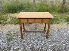 1930 golden oak for sale  MUIR OF ORD