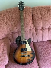 epiphone les paul studio for sale epiphone les paul studio for sale LAMPETER