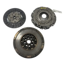 Vauxhall insignia astra for sale Vauxhall insignia astra for sale  GUISBOROUGH