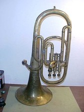 Antique carl fischer for sale  Whitehall