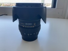 Tokina pro 24mm gebraucht kaufen  München