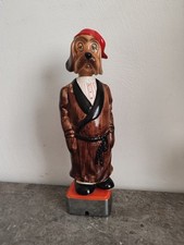 Vintage sankyo bottle d'occasion  Expédié en Belgium