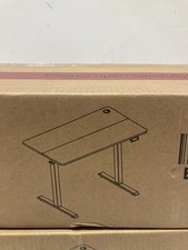 Home elektrischer hebe gebraucht kaufen  Versand nach Germany