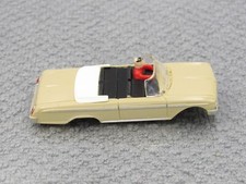 Aurora jet ford for sale  Beaver Meadows