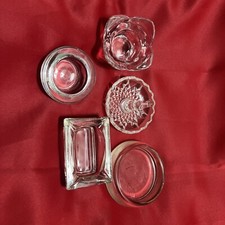 Various glass containers for sale  Corvallis