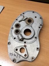 Bsa inner gearbox for sale  BIRMINGHAM