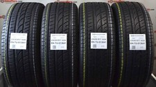 Pneumatici michelin 295 usato  Bonea