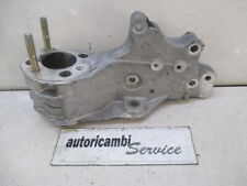 Supporto motore fiat usato  Rovigo
