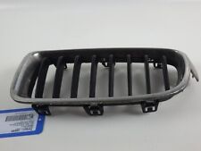 Front grille bmw d'occasion  Expédié en Belgium