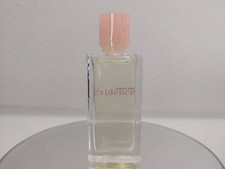 Miniature parfum yves d'occasion  Orange