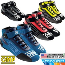 Sapatos de Kart OMP - KS-3 | Jovens e Adultos | Sapatos de Kart KS3 IC/826 | Frete dos EUA comprar usado Sapatos de Kart OMP - KS-3 | Jovens e Adultos | Sapatos de Kart KS3 IC/826 | Frete dos EUA comprar usado  Enviando para Brazil