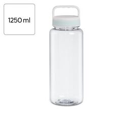 Xavax trinkflasche wasserflasc gebraucht kaufen  Monheim