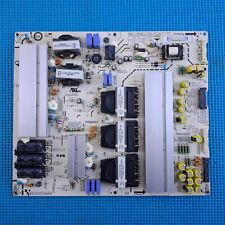 Power board oled55e6v for sale  BOLTON
