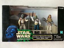 Hasbro 84601 star gebraucht kaufen  Duisburg