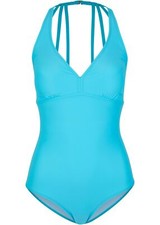 Shape badeanzug level gebraucht kaufen  Deutschland