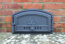 47.5 29.5 cast for sale  TAUNTON