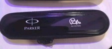 Ben vautier etui d'occasion  Riom