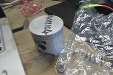 Nos kawasaki kdx for sale  LEICESTER