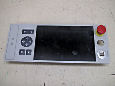 Trotec speedy 400 for sale  Detroit