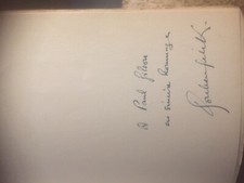 Rouben melik madame d'occasion Rouben melik madame d'occasion  Paris XVIII