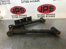 Lower suspension arm for sale  GODSTONE