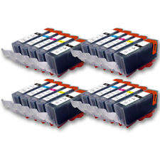 Druckerpatronen canon ts5055 gebraucht kaufen  Gotha