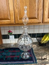 Antique apothecary show for sale  La Mirada