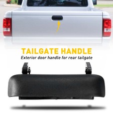 New rear tailgate for sale  Rowland Heights