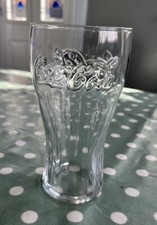 Coca cola pint for sale  OTLEY