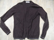 Burlington klassische strickja gebraucht kaufen Burlington klassische strickja gebraucht kaufen  Königswinter