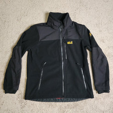 Jack wolfskin men for sale  Merced