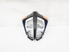 Ktm duke 890 for sale  Beaverton