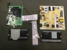 Samsung ue50du8000 parts for sale  TUNBRIDGE WELLS